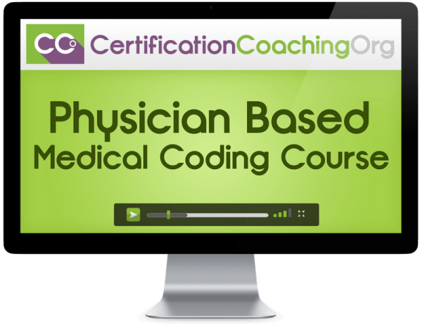 Medical Coding Course Online For QMC CPC CCS P CMC