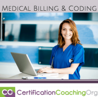 Online Medical Billing And Coding Course Training