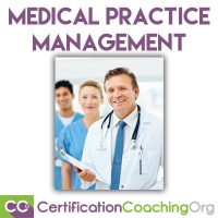 Medical Practice Management and Financial Reports - Video