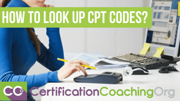 how-to-look-up-cpt-codes-for-free-7-steps