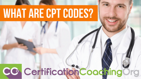 What Are CPT Codes and Why Are They Important?