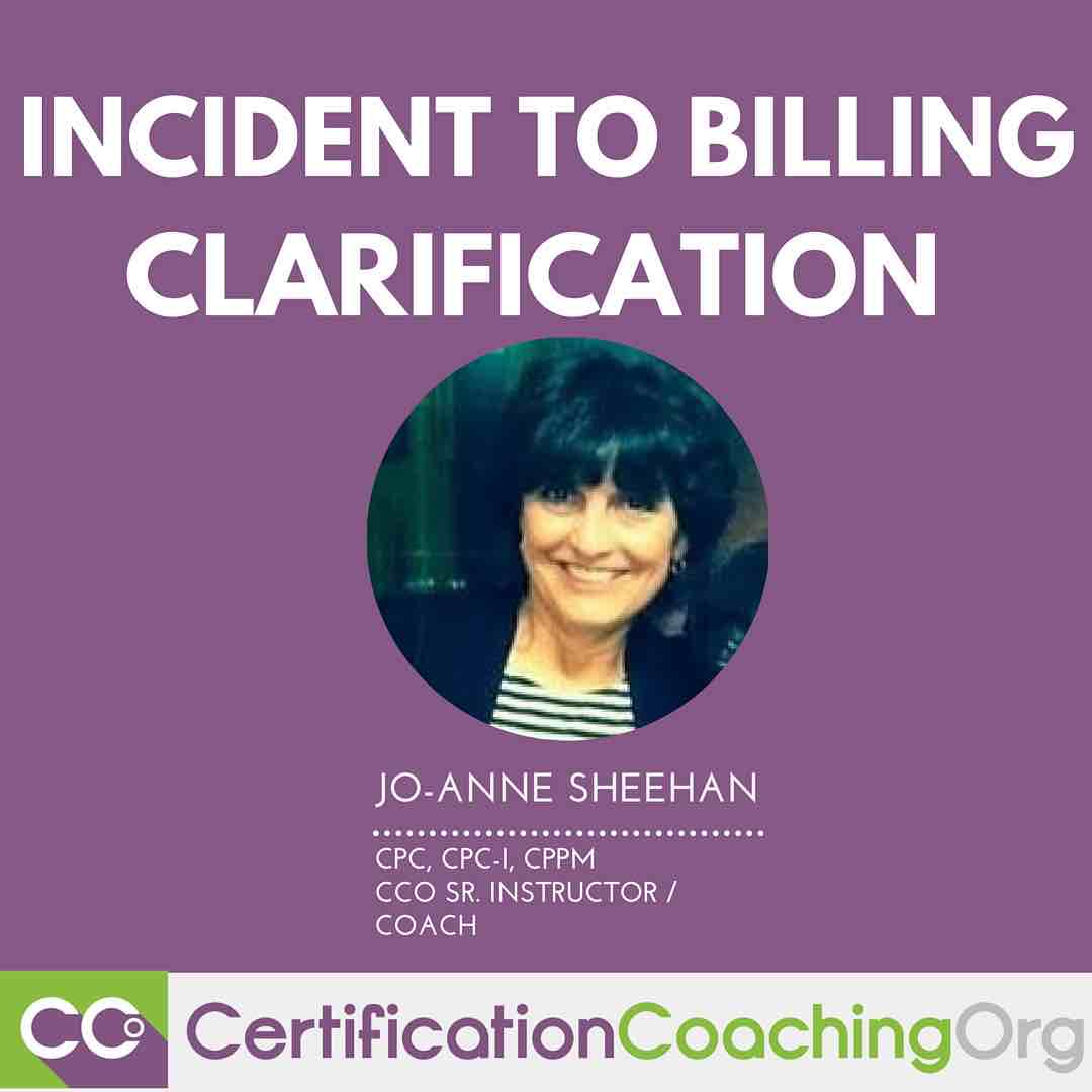 incident-to-billing-clarification-medical-billing-guidelines