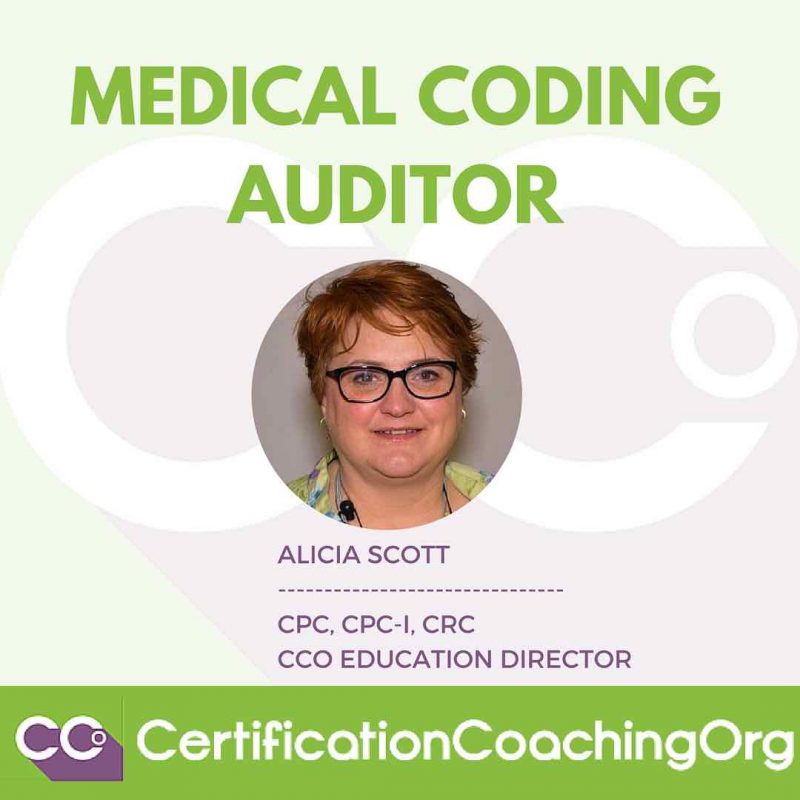 what-is-a-medical-coding-auditor-hcc-coding