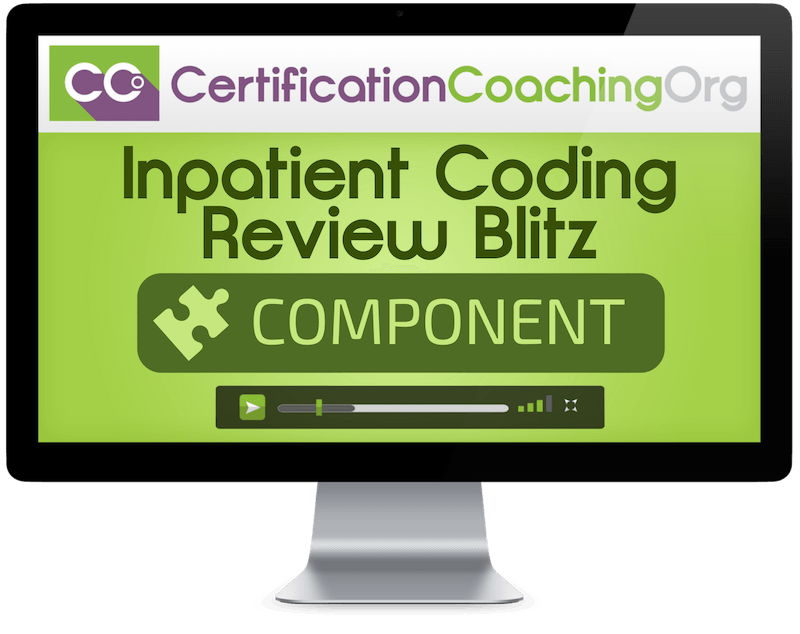 PC-CIC-Core New Braindumps Sheet