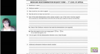 united healthcare timely filing guidelines