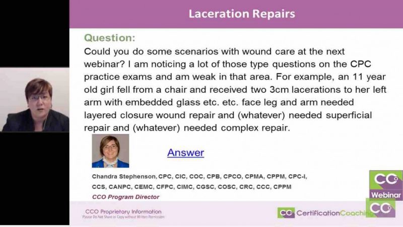 wound-care-and-laceration-repairs-cpt-coding-tips