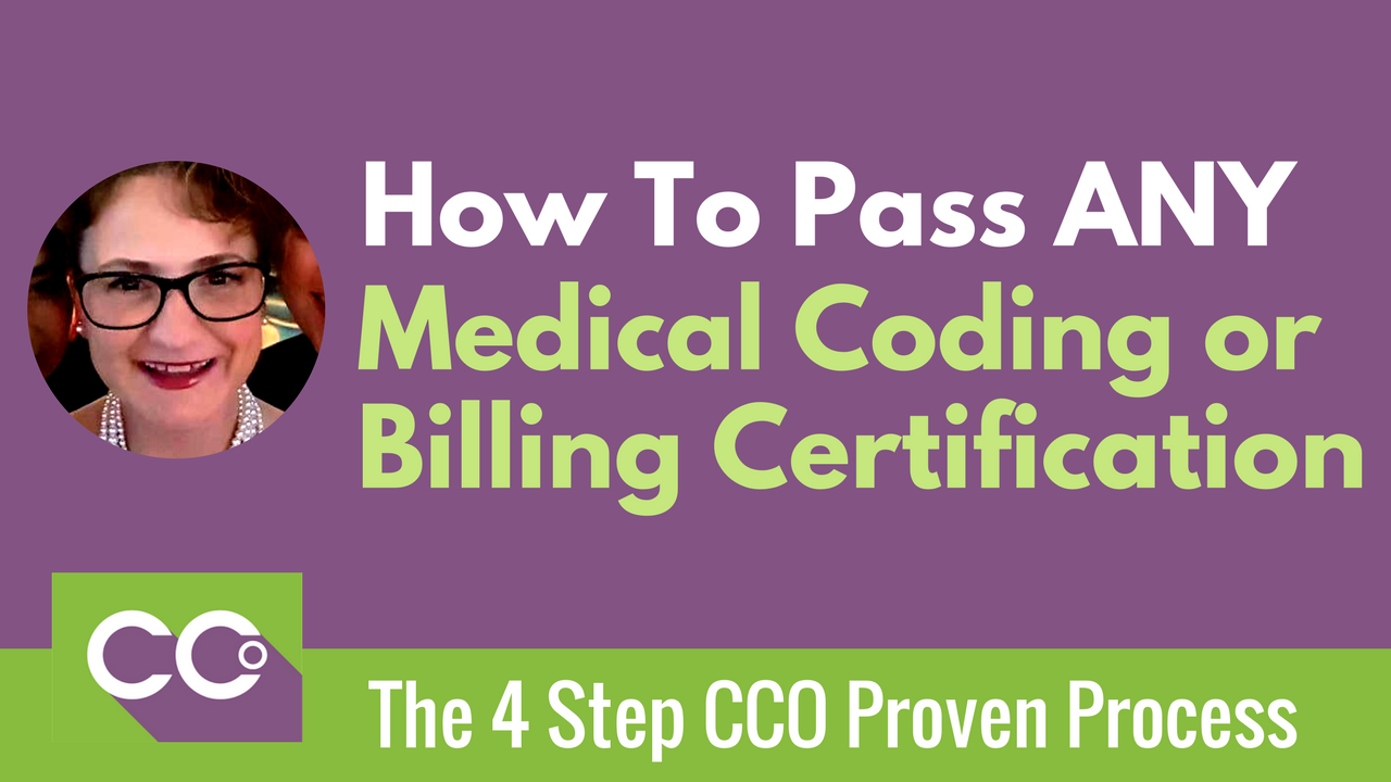 how-to-pass-the-cpc-exam-or-any-credential-the-cco-proven-process