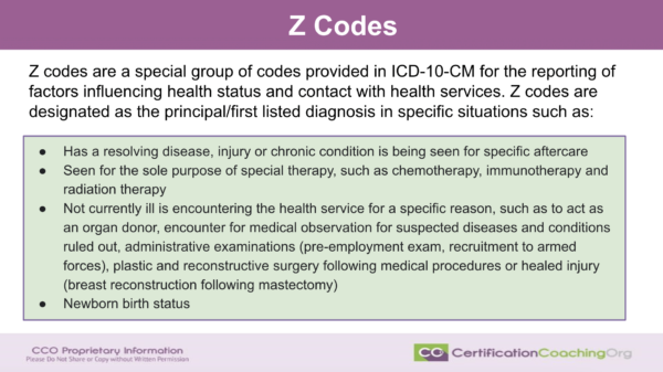 first-listed-or-principal-diagnoses-in-medical-coding