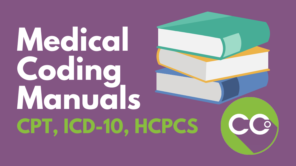 demystifying-medical-coding-your-guide-to-cpt-icd-10-and-hcpcs-manuals