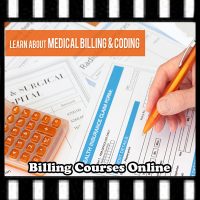 Medical Coding and Billing Courses Online FAQs