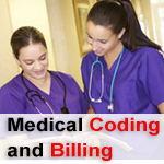 The Ins and Outs of Medical Billing and Coding