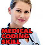 6 Essential Medical Coding Skills