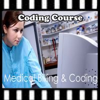 Online Medical Billing And Coding Course – Video